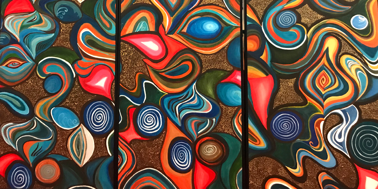 Premier Art Classes in Abu Dhabi