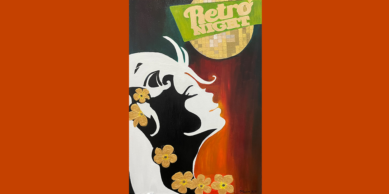 Premier Art Classes in Abu Dhabi