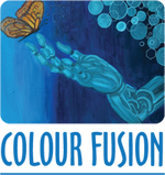 Colour Fusion