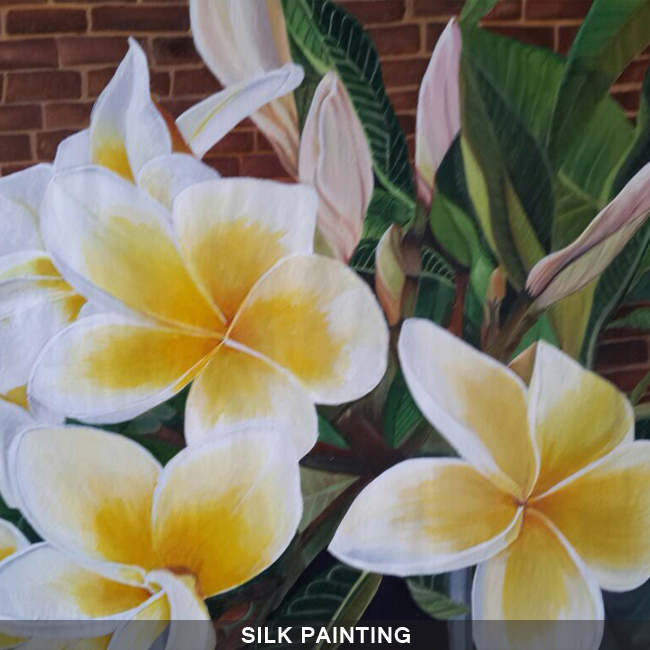 art classes in Abu Dhabi,colour fusion