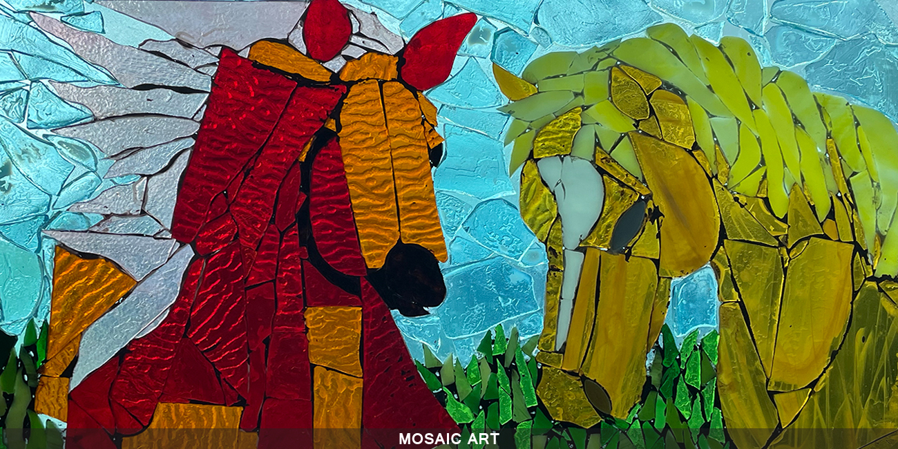 art classes in Abu Dhabi,colour fusion