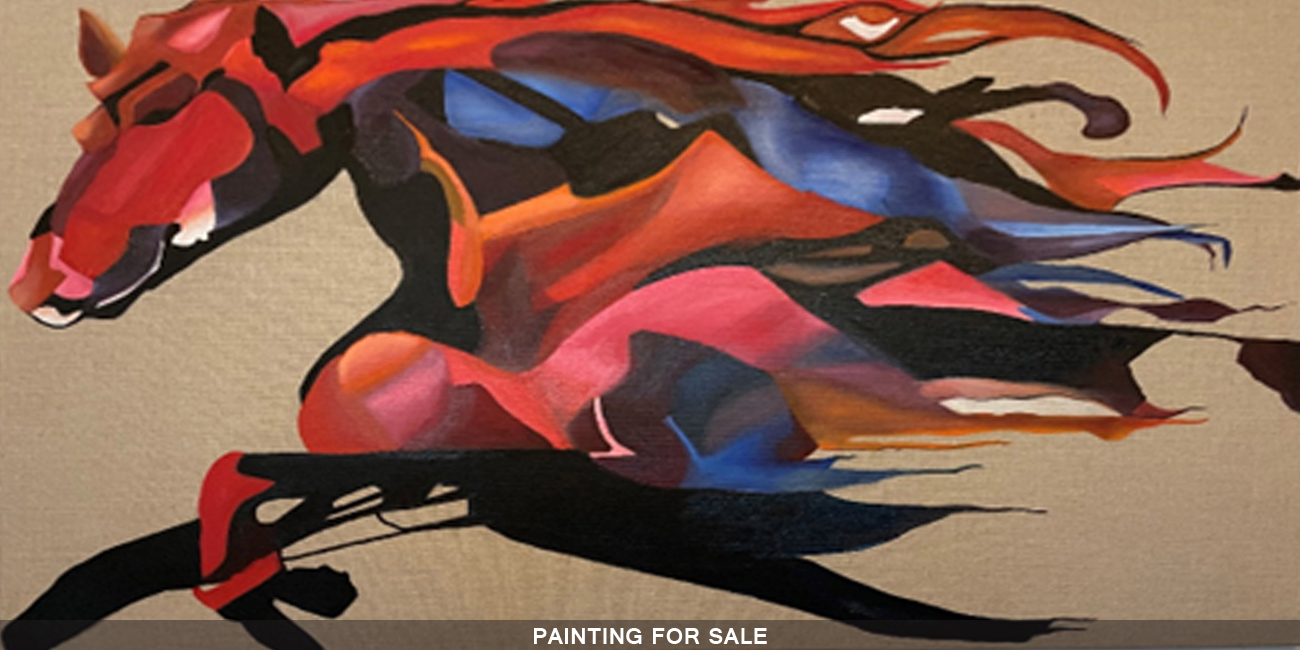 art classes in Abu Dhabi,colour fusion